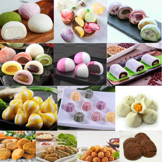 product-680-680 product-680-680